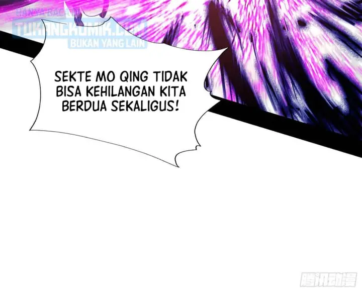 image-komik-im-an-evil-god-chapter-290-74/106