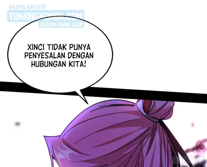 image-komik-im-an-evil-god-chapter-290-75/106
