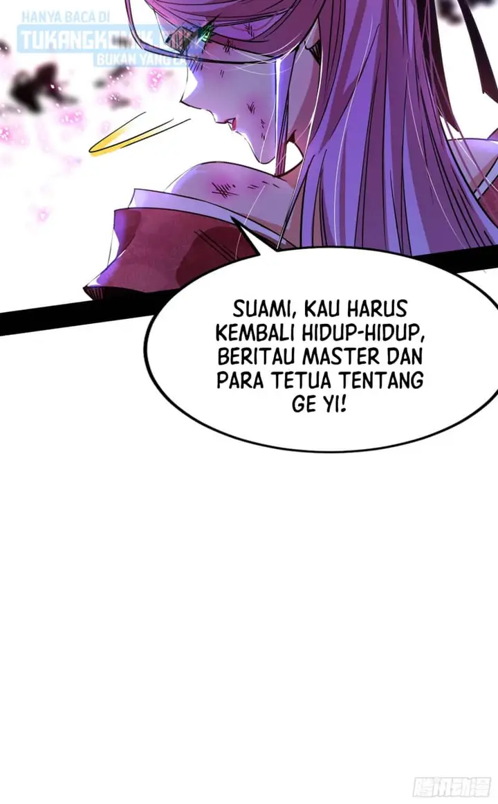 image-komik-im-an-evil-god-chapter-290-76/106
