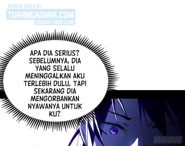 image-komik-im-an-evil-god-chapter-290-77/106