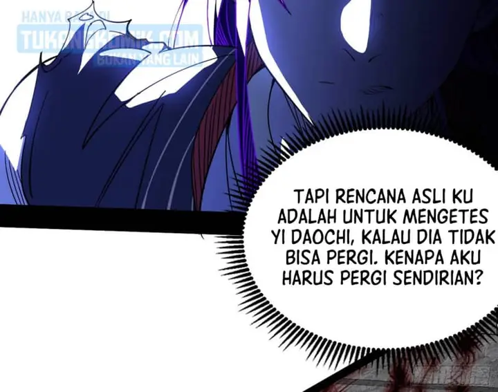 image-komik-im-an-evil-god-chapter-290-78/106