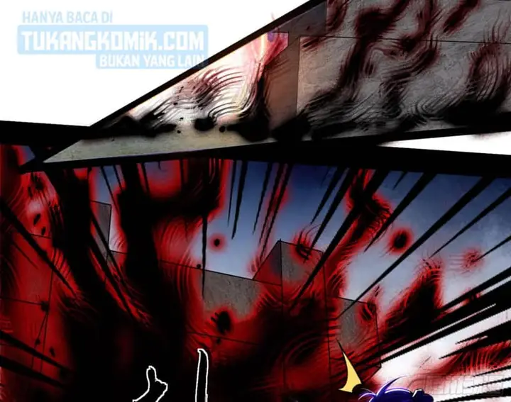 image-komik-im-an-evil-god-chapter-290-79/106