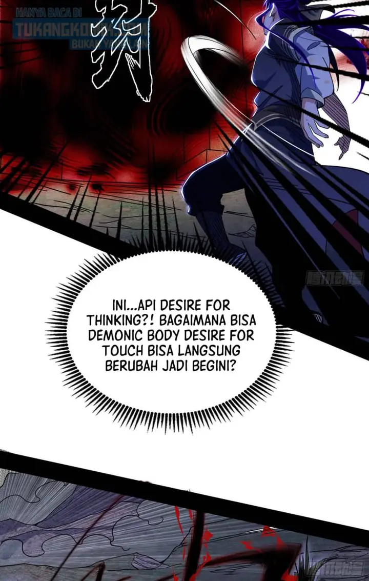 image-komik-im-an-evil-god-chapter-290-80/106