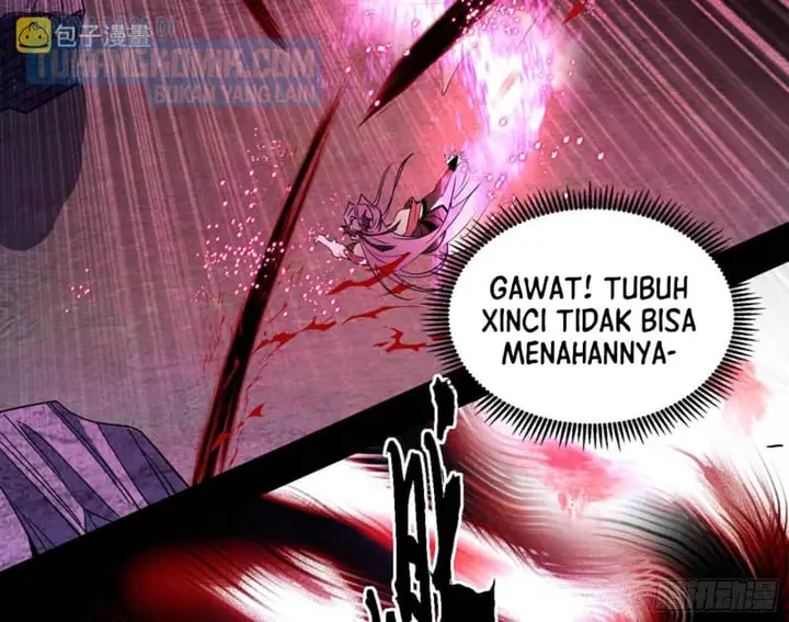image-komik-im-an-evil-god-chapter-290-82/106