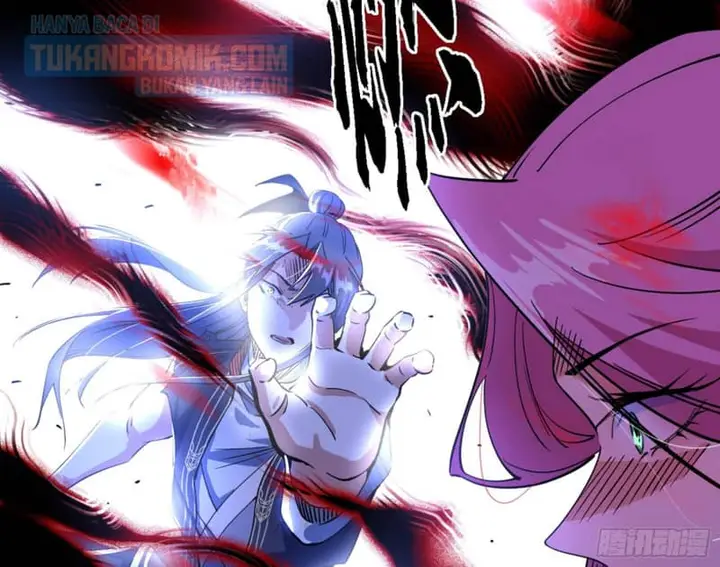 image-komik-im-an-evil-god-chapter-290-83/106
