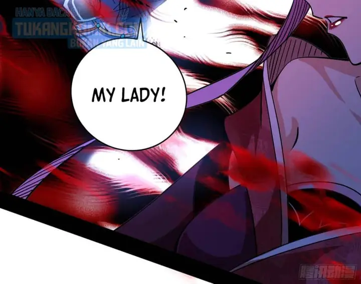 image-komik-im-an-evil-god-chapter-290-84/106