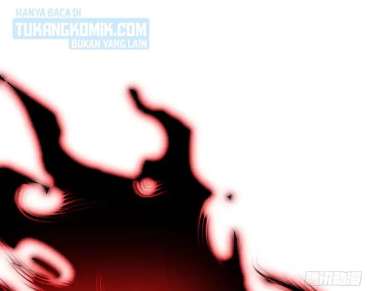 image-komik-im-an-evil-god-chapter-290-86/106