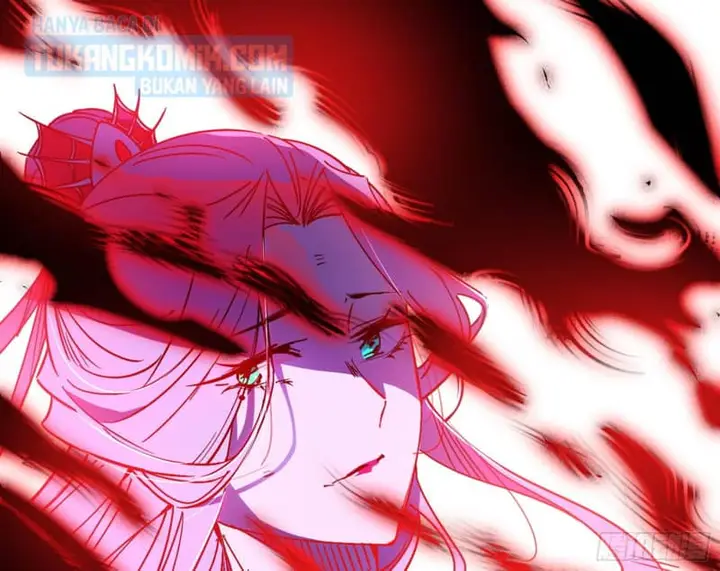 image-komik-im-an-evil-god-chapter-290-87/106
