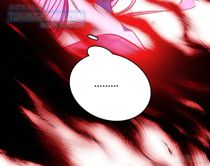 image-komik-im-an-evil-god-chapter-290-88/106