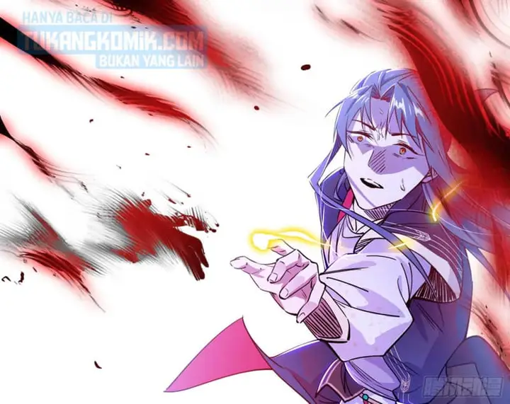image-komik-im-an-evil-god-chapter-290-89/106