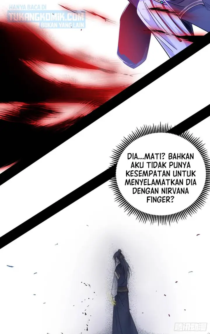 image-komik-im-an-evil-god-chapter-290-90/106