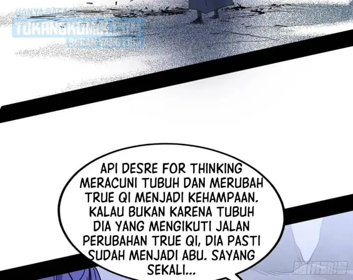 image-komik-im-an-evil-god-chapter-290-91/106