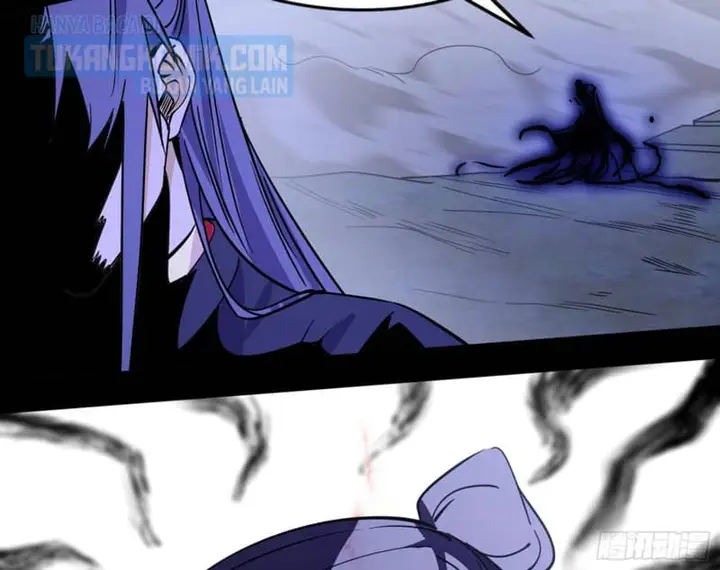 image-komik-im-an-evil-god-chapter-290-92/106