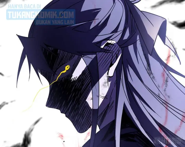 image-komik-im-an-evil-god-chapter-290-93/106