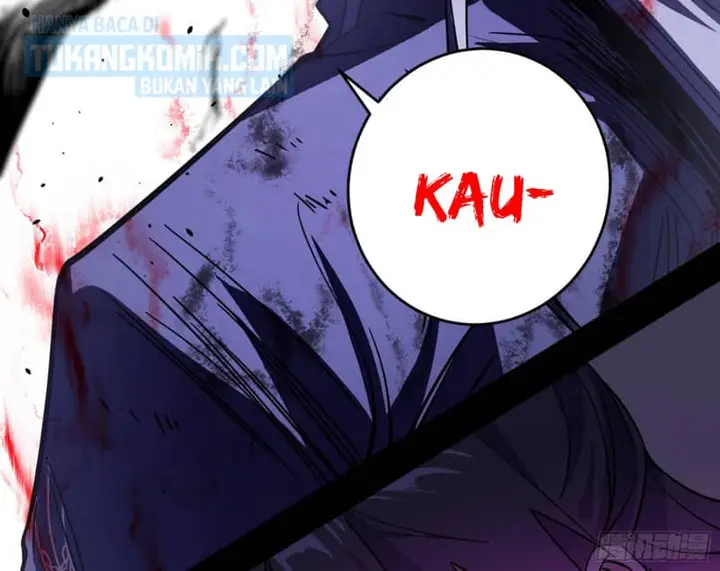 image-komik-im-an-evil-god-chapter-290-94/106
