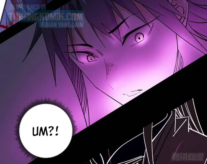 image-komik-im-an-evil-god-chapter-290-95/106