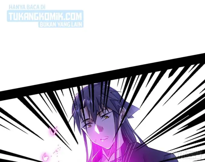 image-komik-im-an-evil-god-chapter-290-97/106