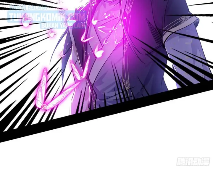 image-komik-im-an-evil-god-chapter-290-98/106