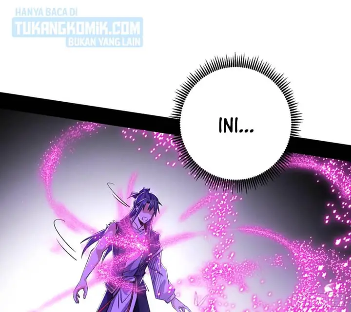 image-komik-im-an-evil-god-chapter-290-99/106
