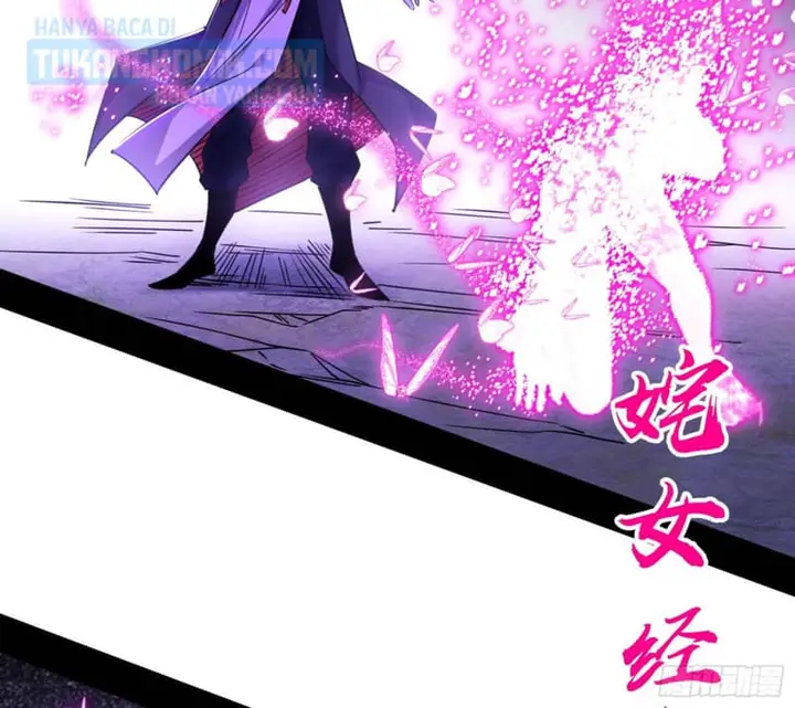 image-komik-im-an-evil-god-chapter-290-100/106