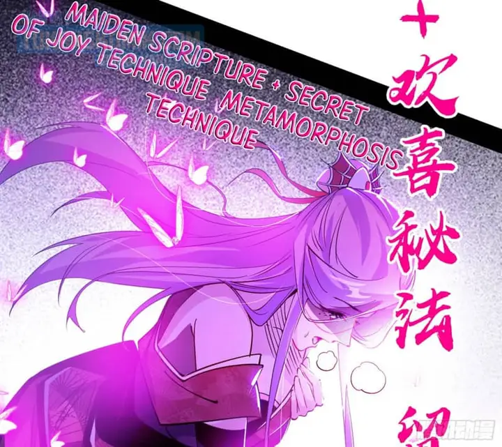 image-komik-im-an-evil-god-chapter-290-101/106