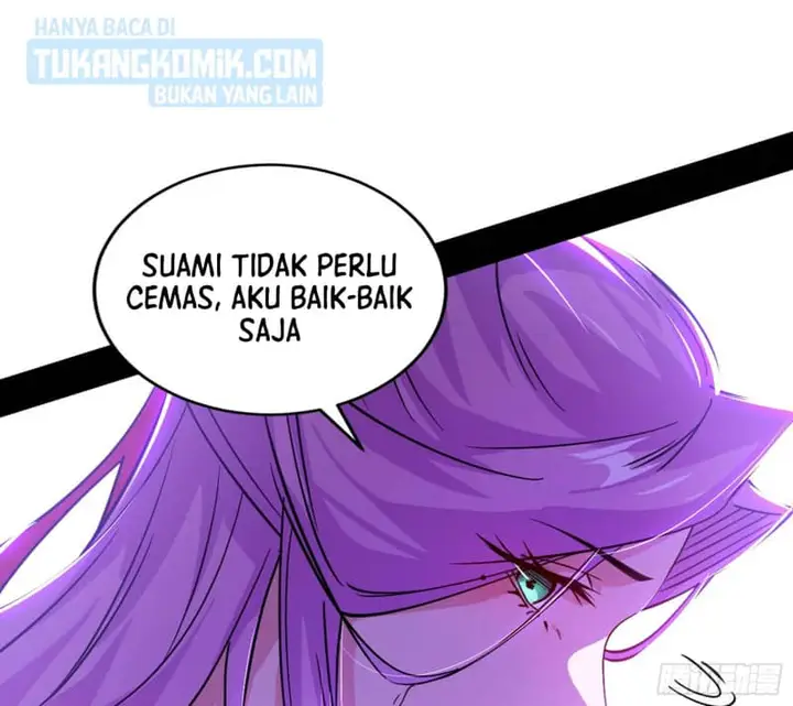 image-komik-im-an-evil-god-chapter-290-103/106