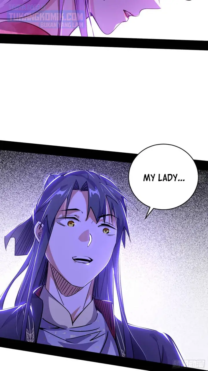 image-komik-im-an-evil-god-chapter-290-104/106