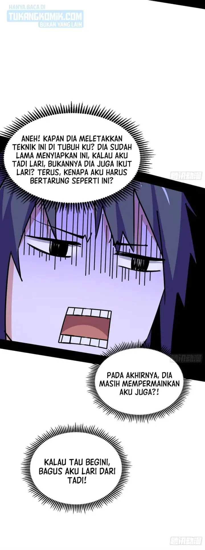 image-komik-im-an-evil-god-chapter-290-105/106