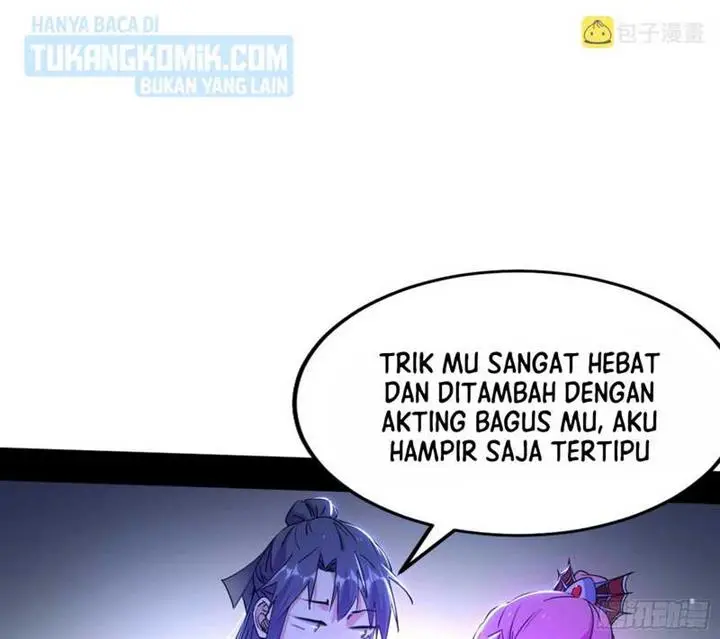 image-komik-im-an-evil-god-chapter-291-2/101