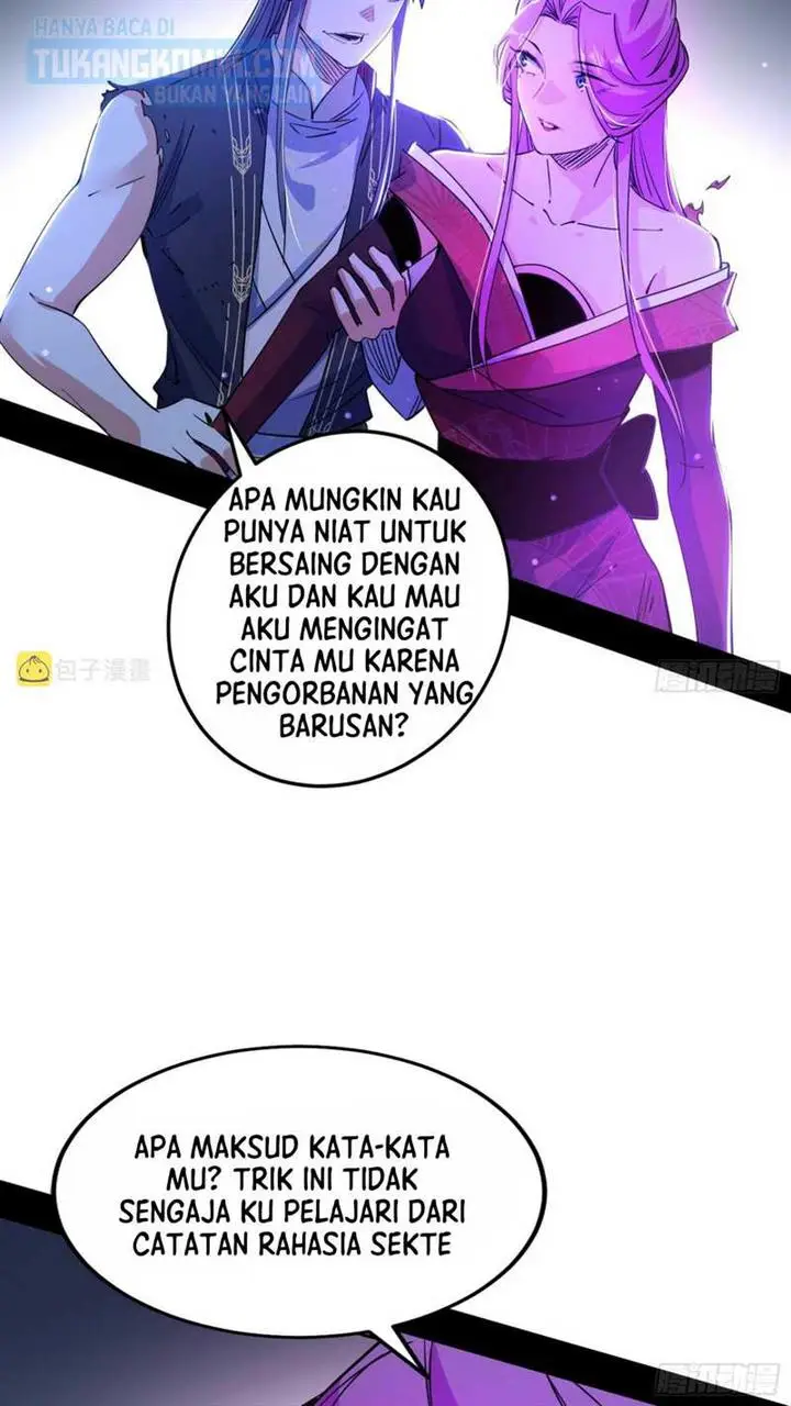 image-komik-im-an-evil-god-chapter-291-3/101
