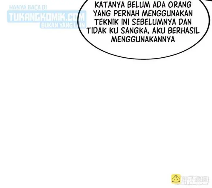 image-komik-im-an-evil-god-chapter-291-5/101