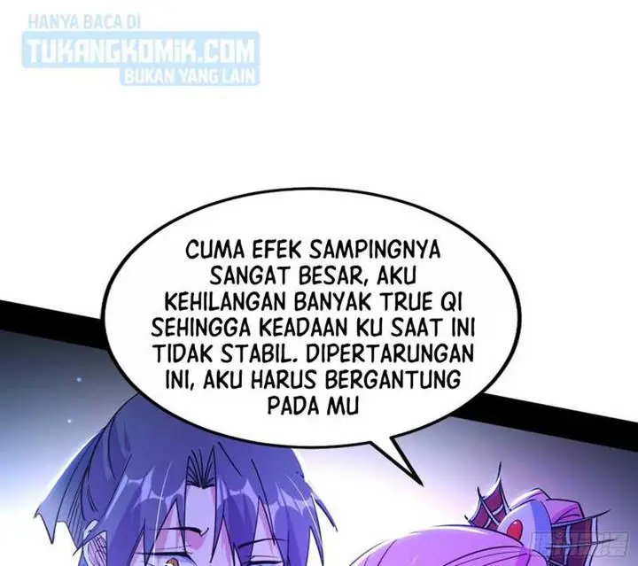 image-komik-im-an-evil-god-chapter-291-6/101