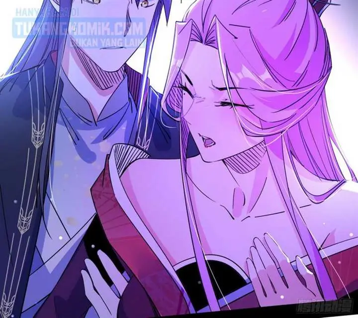 image-komik-im-an-evil-god-chapter-291-7/101