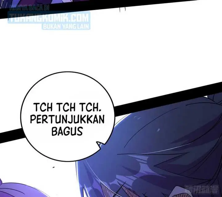 image-komik-im-an-evil-god-chapter-291-8/101