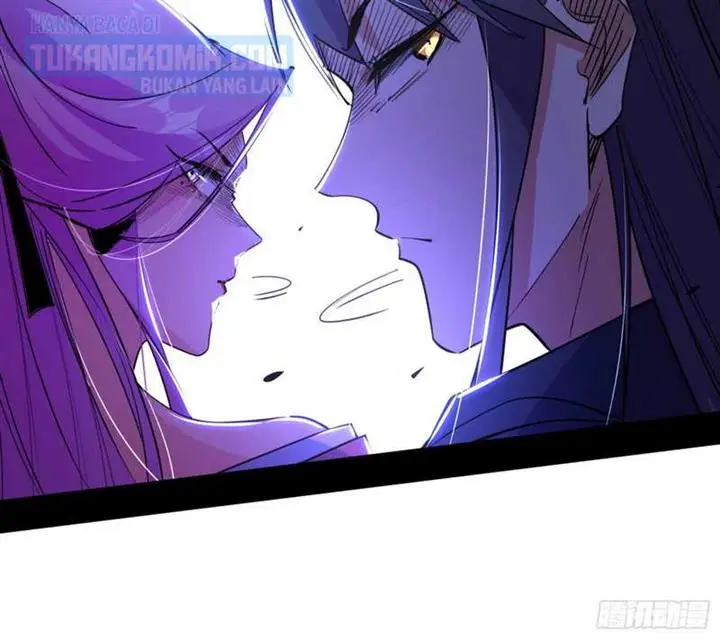 image-komik-im-an-evil-god-chapter-291-9/101