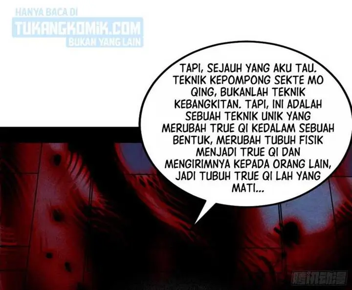 image-komik-im-an-evil-god-chapter-291-10/101