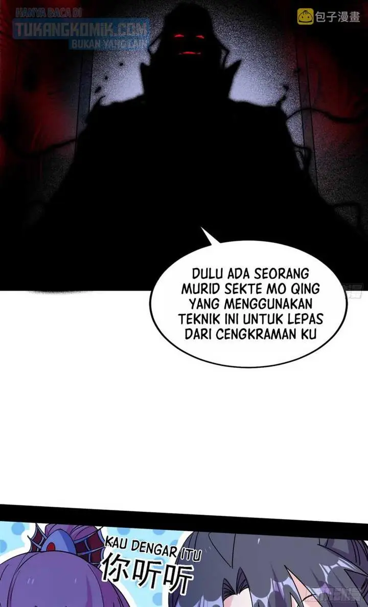 image-komik-im-an-evil-god-chapter-291-11/101