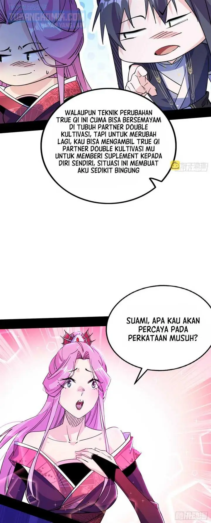 image-komik-im-an-evil-god-chapter-291-12/101