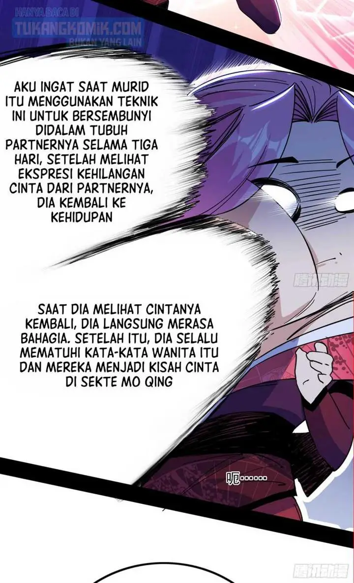 image-komik-im-an-evil-god-chapter-291-13/101
