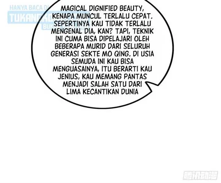 image-komik-im-an-evil-god-chapter-291-14/101