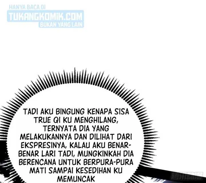 image-komik-im-an-evil-god-chapter-291-15/101