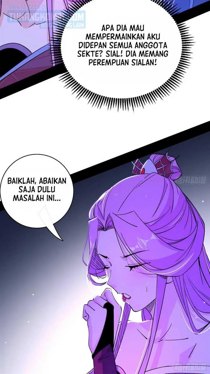 image-komik-im-an-evil-god-chapter-291-17/101