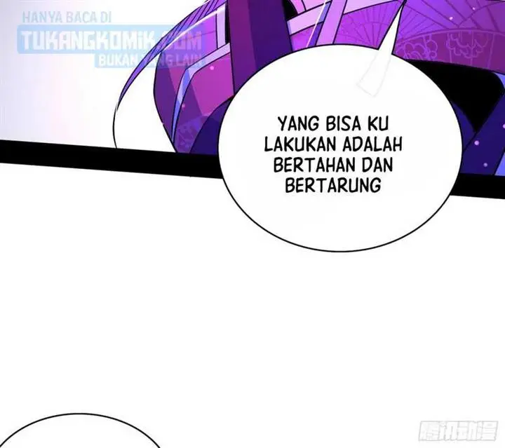 image-komik-im-an-evil-god-chapter-291-18/101