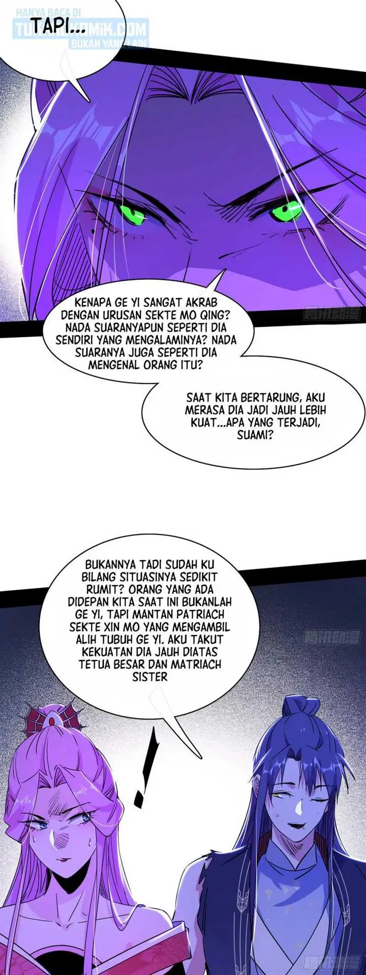 image-komik-im-an-evil-god-chapter-291-19/101