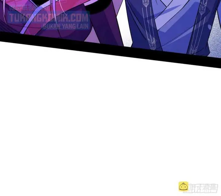 image-komik-im-an-evil-god-chapter-291-20/101
