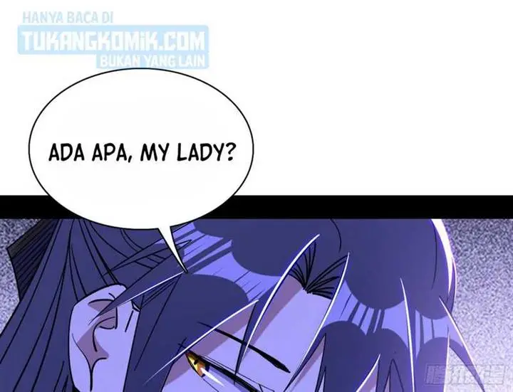 image-komik-im-an-evil-god-chapter-291-21/101