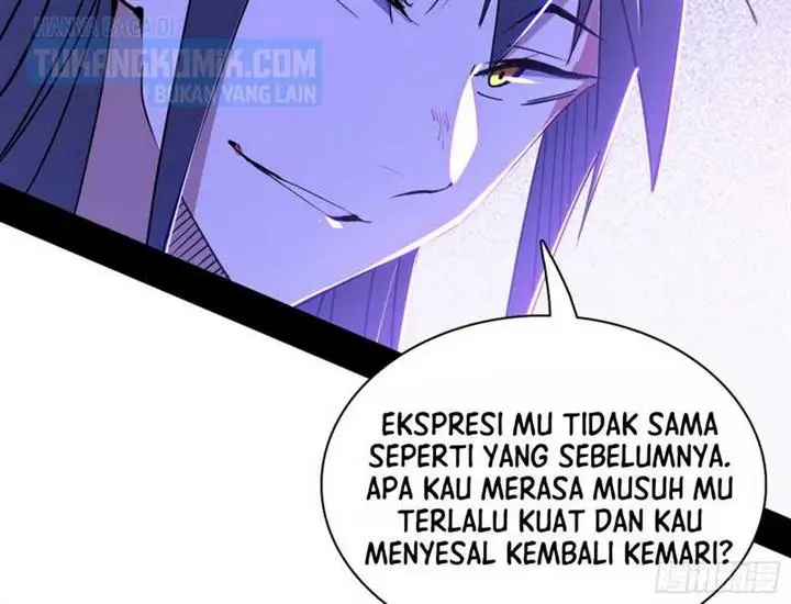 image-komik-im-an-evil-god-chapter-291-22/101