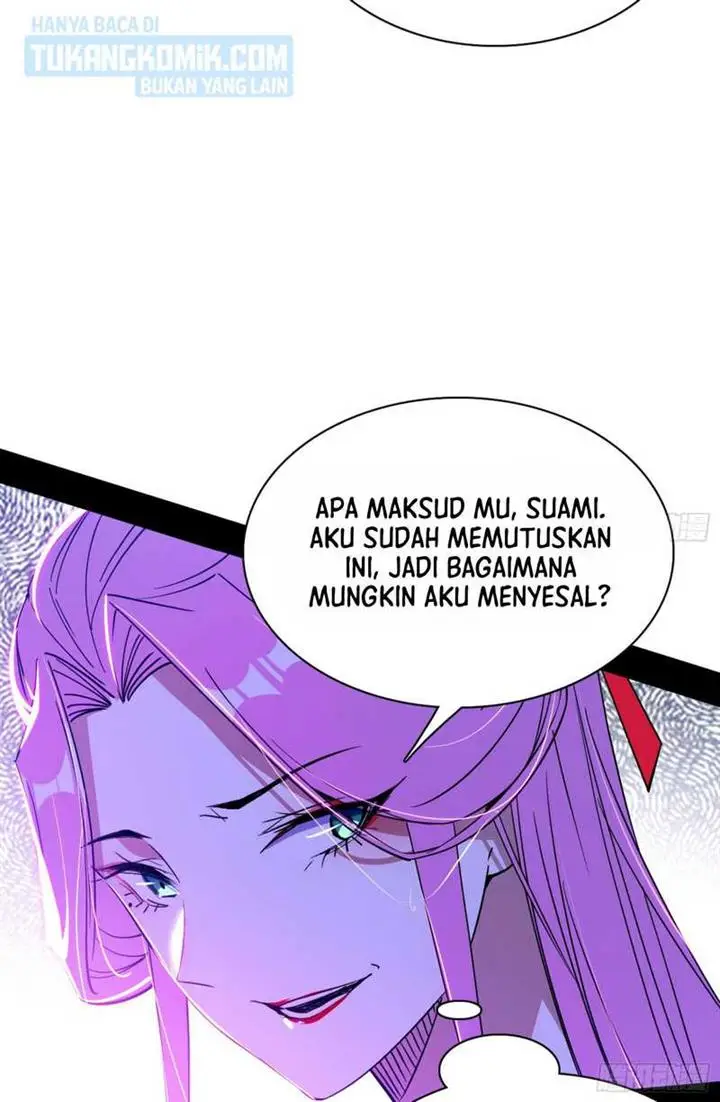 image-komik-im-an-evil-god-chapter-291-23/101