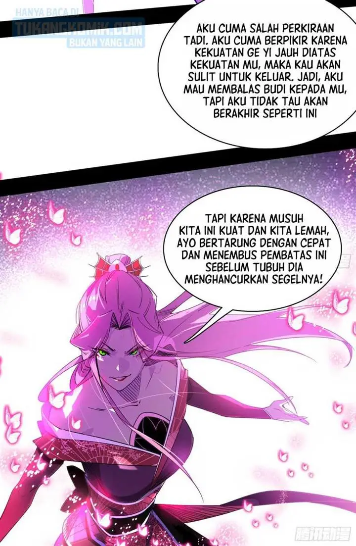 image-komik-im-an-evil-god-chapter-291-24/101