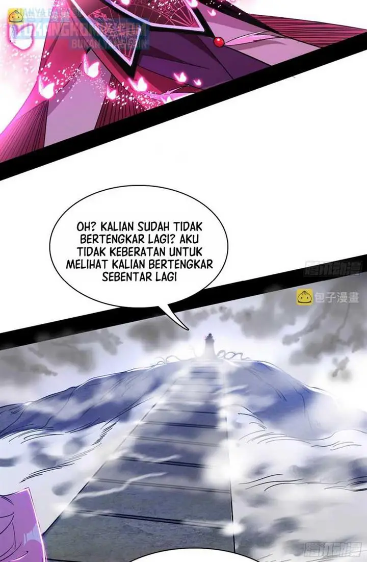 image-komik-im-an-evil-god-chapter-291-25/101